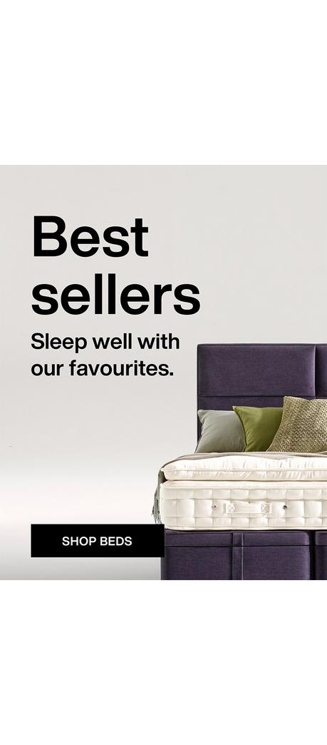 Best Sellers